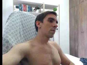 gatosarado23 from Chaturbate is Freechat