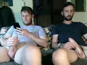 gay_couple_south_africa from Chaturbate is Freechat