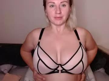 gentle__woman from Chaturbate is Freechat