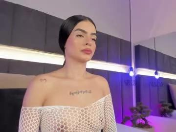 georginna_sins from Chaturbate is Freechat