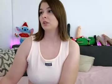 germangirl1996 from Chaturbate is Freechat