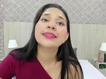 gina_lara from Chaturbate is Freechat