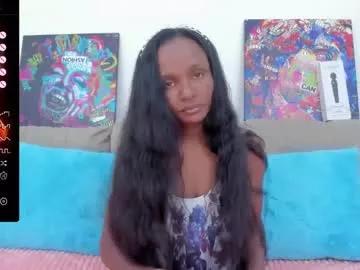 ginaabrown from Chaturbate is Freechat