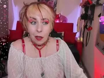 ginamiracle from Chaturbate is Freechat