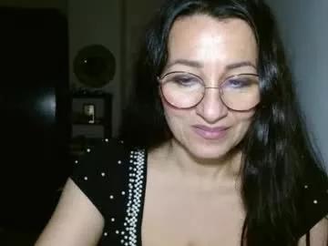 ginaoneon from Chaturbate is Freechat