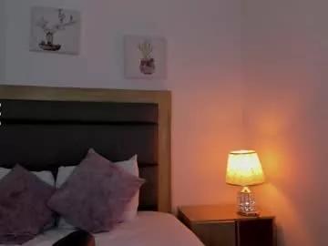 gipsela_gomez from Chaturbate is Freechat