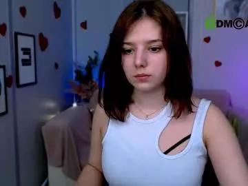 gira_meow from Chaturbate is Freechat