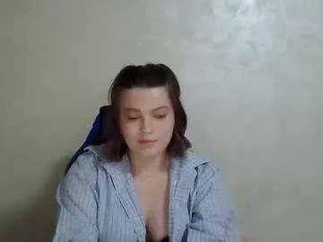 girl_leya from Chaturbate is Freechat