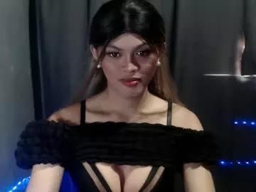 girlthatyoulovexxx from Chaturbate is Freechat