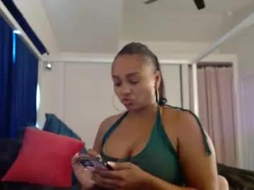 gisellevvi from Chaturbate is Freechat