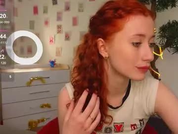 gladysacreman from Chaturbate is Freechat