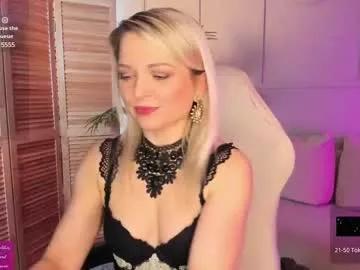 gloria_lovely from Chaturbate is Freechat