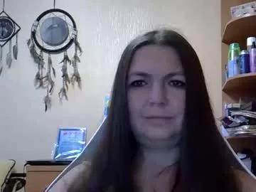 gloria_manis from Chaturbate is Freechat