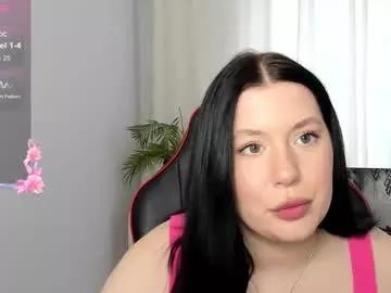 glorya_welcome from Chaturbate is Freechat