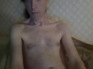 goatmoon666 from Chaturbate is Freechat