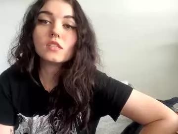 goddessshadowraven from Chaturbate is Freechat