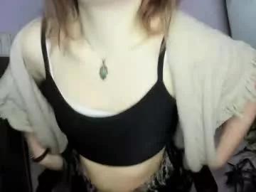 gold_lisa from Chaturbate is Freechat