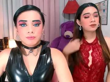 golden_cummer from Chaturbate is Freechat