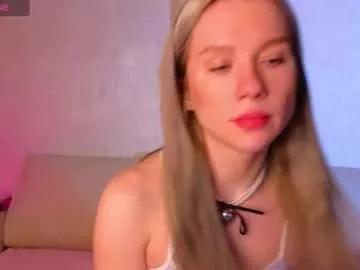 golden_peachh_ from Chaturbate is Freechat