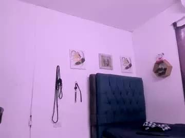 goldenboy_07 from Chaturbate is Freechat