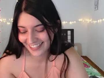 goldencandycotton from Chaturbate is Freechat