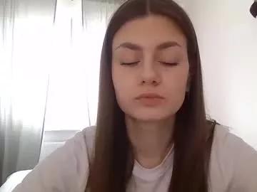 goldenfairy_ from Chaturbate is Freechat