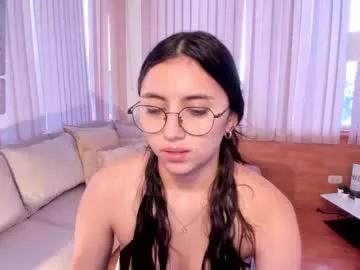 grace__jones from Chaturbate is Freechat