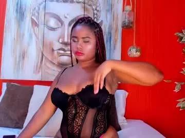 grace_miller19 from Chaturbate is Freechat