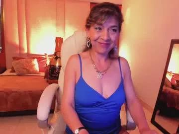 graceelizabeth_ from Chaturbate is Freechat