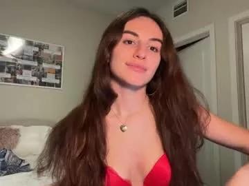 graciesmith27 from Chaturbate is Freechat