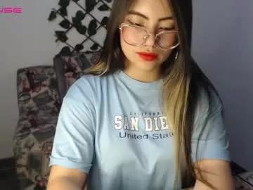 greys_rouch from Chaturbate is Freechat