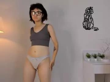 guinevereblakeway from Chaturbate is Freechat