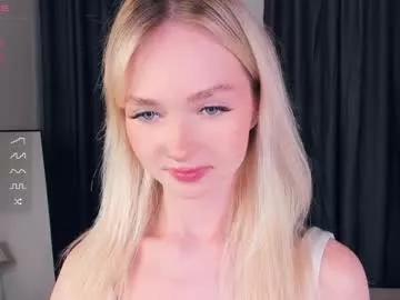 h0lyangel from Chaturbate is Freechat