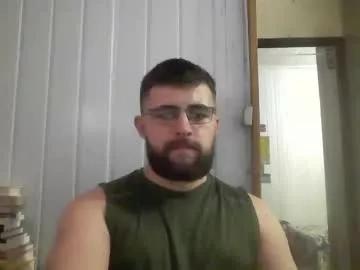 hairy_man_69_ from Chaturbate is Freechat