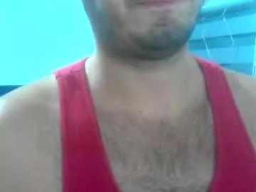 hairyeurostud from Chaturbate is Freechat