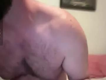 hairyfitguy444 from Chaturbate is Freechat