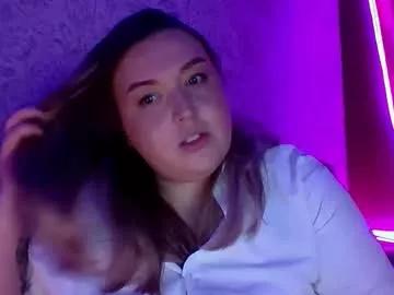 haley_fate from Chaturbate is Freechat