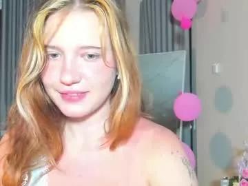 hanahwoods from Chaturbate is Freechat