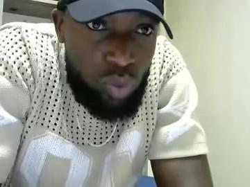 handsome_king30 from Chaturbate is Freechat