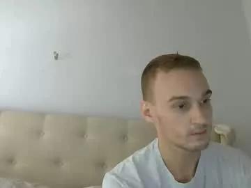 hanes_lover from Chaturbate is Freechat