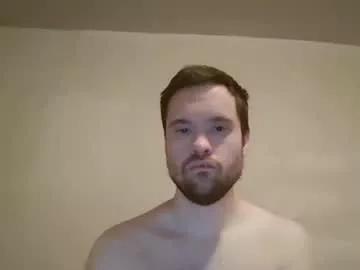 hardandbig555 from Chaturbate is Freechat