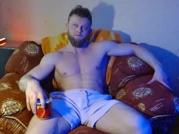 hardandripped from Chaturbate is Freechat