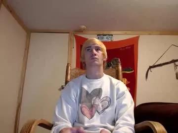 harddick19966 from Chaturbate is Freechat