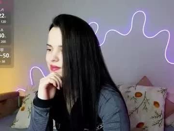 harleen_moore from Chaturbate is Freechat