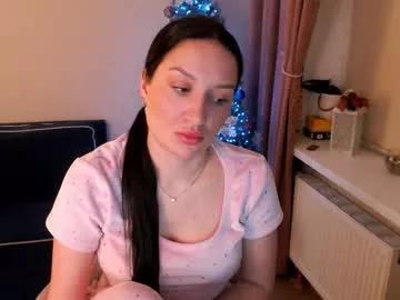 heaven_chloe from Chaturbate is Freechat