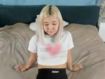 hildatlee from Chaturbate is Freechat