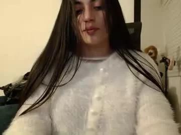 honey_aynur from Chaturbate is Freechat