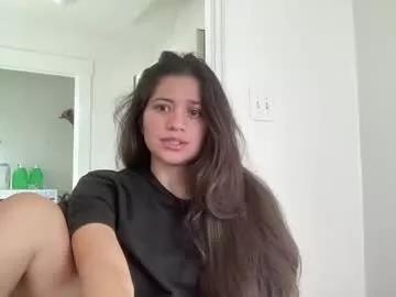 honey_laila from Chaturbate is Freechat