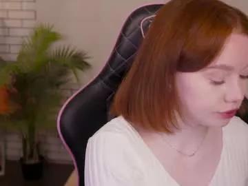 honeyautumn from Chaturbate is Freechat