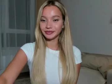 honeybae3 from Chaturbate is Freechat